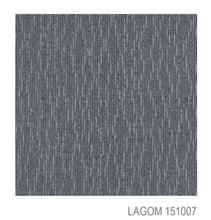 โหลดรูปภาพลงในเครื่องมือใช้ดูของ Gallery Cabaltica Commercial Carpet Tiles Model: CBTC-LAGOM 151