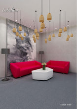 โหลดรูปภาพลงในเครื่องมือใช้ดูของ Gallery Cabaltica Commercial Carpet Tiles Model: CBTC-LAGOM 151