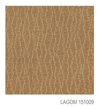 โหลดรูปภาพลงในเครื่องมือใช้ดูของ Gallery Cabaltica Commercial Carpet Tiles Model: CBTC-LAGOM 151