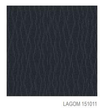 โหลดรูปภาพลงในเครื่องมือใช้ดูของ Gallery Cabaltica Commercial Carpet Tiles Model: CBTC-LAGOM 151