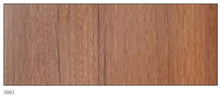 Load image into Gallery viewer, Interior Film Wood Model: S001