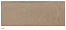 Load image into Gallery viewer, Interior Film Wood Model: S002