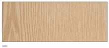Load image into Gallery viewer, Interior Film Wood Model: S003