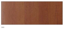 Load image into Gallery viewer, Interior Film Wood Model: S005