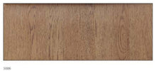 Load image into Gallery viewer, Interior Film Wood Model: S006