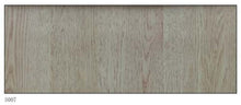 Load image into Gallery viewer, Interior Film Wood Model: S007