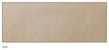 Load image into Gallery viewer, Interior Film Wood Model: S008