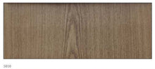 Load image into Gallery viewer, Interior Film Wood Model: S010