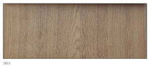 Load image into Gallery viewer, Interior Film Wood Model: S011