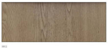 Load image into Gallery viewer, Interior Film Wood Model: S012
