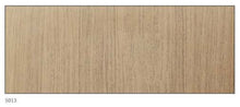 Load image into Gallery viewer, Interior Film Wood Model: S013