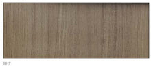 Load image into Gallery viewer, Interior Film Wood Model: S017