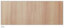 Load image into Gallery viewer, Interior Film Wood Model: S018