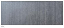 Load image into Gallery viewer, Interior Film Wood Model: S019