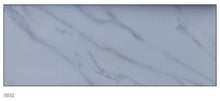 โหลดรูปภาพลงในเครื่องมือใช้ดูของ Gallery Interior Film Stone & Marble Model: S032