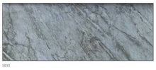 โหลดรูปภาพลงในเครื่องมือใช้ดูของ Gallery Interior Film Stone & Marble Model: S035