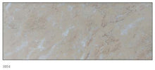 โหลดรูปภาพลงในเครื่องมือใช้ดูของ Gallery Interior Film Stone & Marble Model: S054