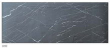 โหลดรูปภาพลงในเครื่องมือใช้ดูของ Gallery Interior Film Stone & Marble Model: S099