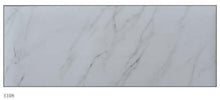 โหลดรูปภาพลงในเครื่องมือใช้ดูของ Gallery Interior Film Stone & Marble Model: S108