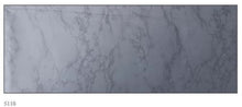 โหลดรูปภาพลงในเครื่องมือใช้ดูของ Gallery Interior Film Stone & Marble Model: S110