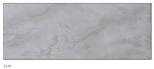 โหลดรูปภาพลงในเครื่องมือใช้ดูของ Gallery Interior Film Stone & Marble Model: S139