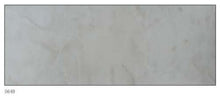 โหลดรูปภาพลงในเครื่องมือใช้ดูของ Gallery Interior Film Stone & Marble Model: S640