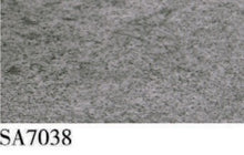 Load image into Gallery viewer, LVT Stone Flooring Color : SA7038