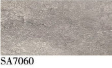 Load image into Gallery viewer, LVT Stone Flooring Color : SA7060