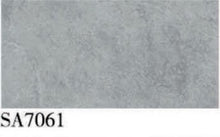 Load image into Gallery viewer, LVT Stone Flooring Color : SA7061