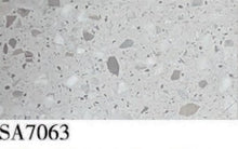 Load image into Gallery viewer, LVT Stone Flooring Color : SA7063