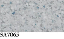 Load image into Gallery viewer, LVT Stone Flooring Color : SA7065