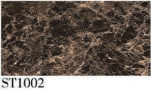 Load image into Gallery viewer, LVT Stone Flooring Color : ST1002