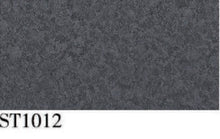 Load image into Gallery viewer, LVT Stone Flooring Color : ST1012