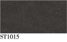 Load image into Gallery viewer, LVT Stone Flooring Color : ST1015