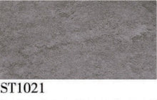 Load image into Gallery viewer, LVT Stone Flooring Color : ST1021