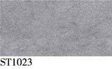Load image into Gallery viewer, LVT Stone Flooring Color : ST1023