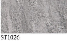 Load image into Gallery viewer, LVT Stone Flooring Color : ST1026