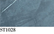 Load image into Gallery viewer, LVT Stone Flooring Color : ST1028