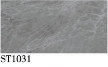 Load image into Gallery viewer, LVT Stone Flooring Color : ST1031