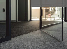 Load image into Gallery viewer, LVT Carpet Flooring Color : CP9029