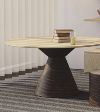 Load image into Gallery viewer, LVT Carpet Flooring Color : CP2001