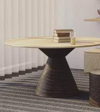 Load image into Gallery viewer, LVT Carpet Flooring Color : CP2023