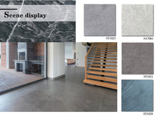 Load image into Gallery viewer, LVT Stone Flooring Color : ST1012