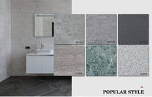 Load image into Gallery viewer, LVT Stone Flooring Color : ST1031