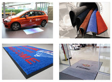 Load image into Gallery viewer, Design Mat /Rug Set