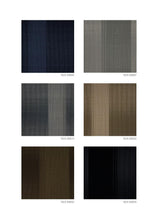 โหลดรูปภาพลงในเครื่องมือใช้ดูของ Gallery Cabaltica Commercial Carpet Tiles Model: CBTC-TACK 056