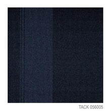 โหลดรูปภาพลงในเครื่องมือใช้ดูของ Gallery Cabaltica Commercial Carpet Tiles Model: CBTC-TACK 056