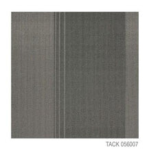 โหลดรูปภาพลงในเครื่องมือใช้ดูของ Gallery Cabaltica Commercial Carpet Tiles Model: CBTC-TACK 056