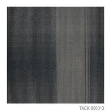 โหลดรูปภาพลงในเครื่องมือใช้ดูของ Gallery Cabaltica Commercial Carpet Tiles Model: CBTC-TACK 056