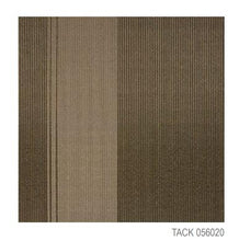 โหลดรูปภาพลงในเครื่องมือใช้ดูของ Gallery Cabaltica Commercial Carpet Tiles Model: CBTC-TACK 056
